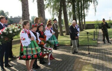 Święto Szkoły 14.09.2021 113