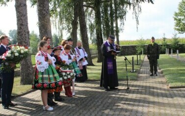 Święto Szkoły 14.09.2021 114