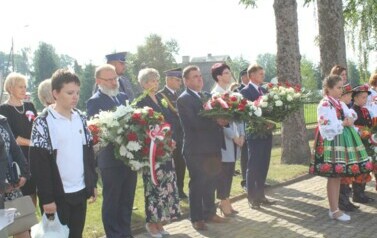 Święto Szkoły 14.09.2021 115
