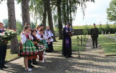 Święto Szkoły 14.09.2021 116