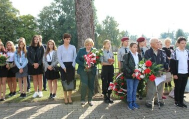 Święto Szkoły 14.09.2021 117