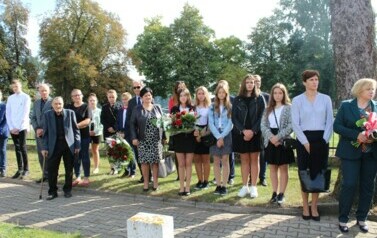 Święto Szkoły 14.09.2021 118