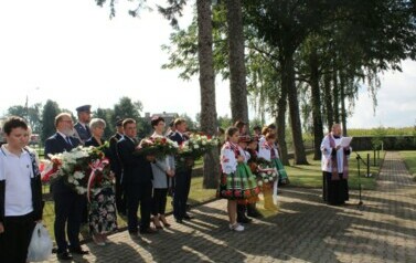 Święto Szkoły 14.09.2021 119