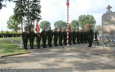 Święto Szkoły 14.09.2021 122