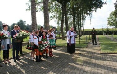 Święto Szkoły 14.09.2021 123