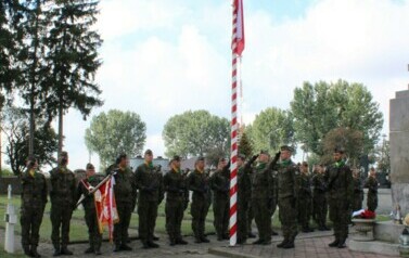 Święto Szkoły 14.09.2021 124