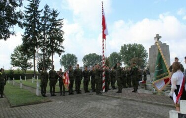 Święto Szkoły 14.09.2021 125