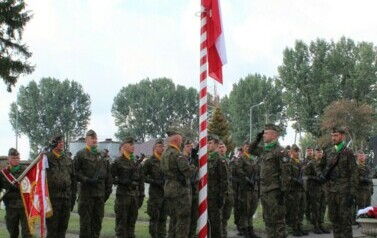 Święto Szkoły 14.09.2021 126