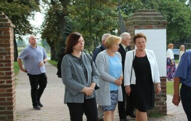 Święto Szkoły 14.09.2021 127