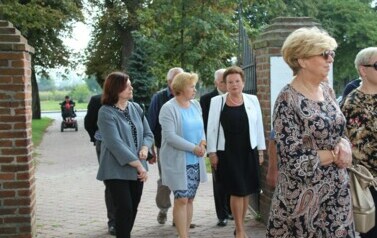 Święto Szkoły 14.09.2021 128
