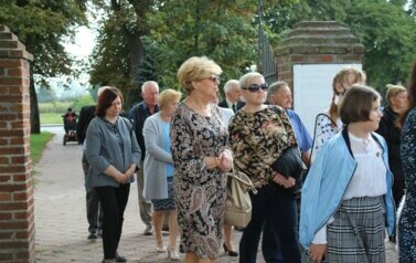 Święto Szkoły 14.09.2021 129