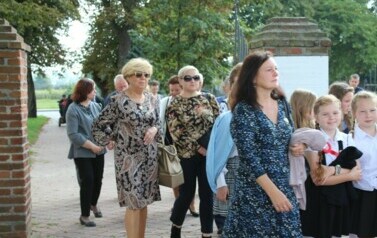 Święto Szkoły 14.09.2021 130