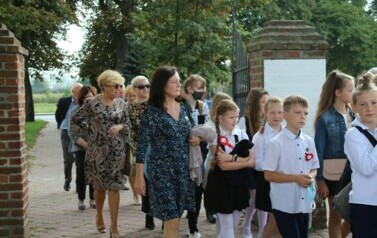 Święto Szkoły 14.09.2021 131