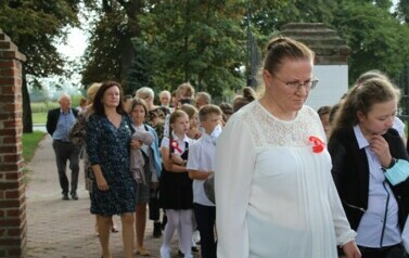 Święto Szkoły 14.09.2021 132