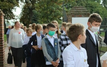 Święto Szkoły 14.09.2021 135