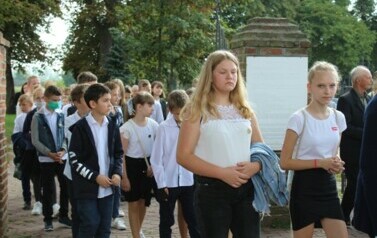 Święto Szkoły 14.09.2021 138