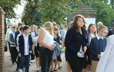 Święto Szkoły 14.09.2021 139