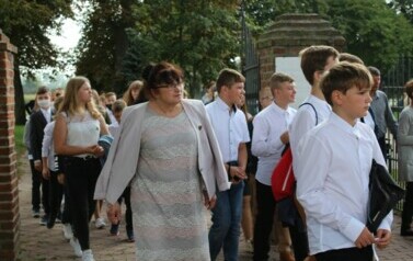 Święto Szkoły 14.09.2021 140
