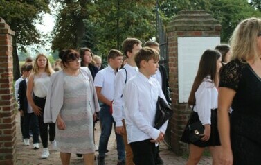 Święto Szkoły 14.09.2021 141