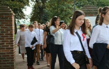 Święto Szkoły 14.09.2021 144