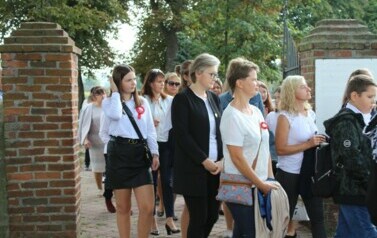 Święto Szkoły 14.09.2021 146