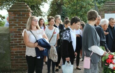 Święto Szkoły 14.09.2021 148
