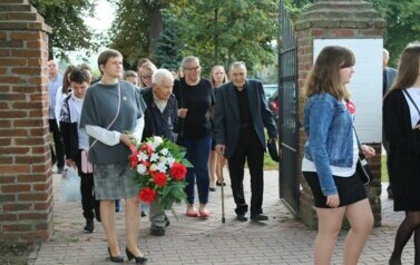 Święto Szkoły 14.09.2021 149