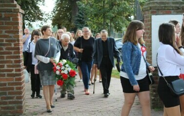 Święto Szkoły 14.09.2021 150