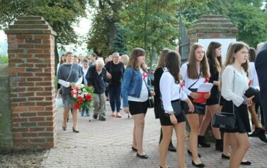 Święto Szkoły 14.09.2021 151