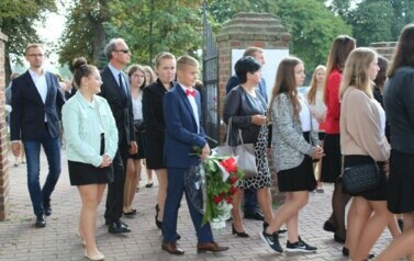 Święto Szkoły 14.09.2021 153