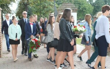 Święto Szkoły 14.09.2021 154
