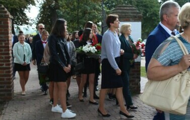 Święto Szkoły 14.09.2021 155