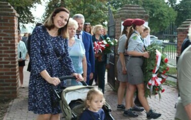 Święto Szkoły 14.09.2021 156