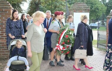 Święto Szkoły 14.09.2021 157