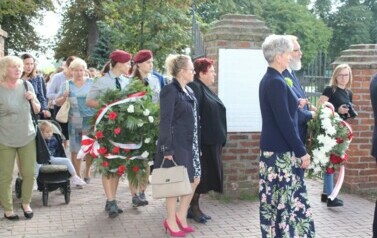 Święto Szkoły 14.09.2021 158