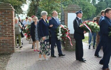 Święto Szkoły 14.09.2021 159