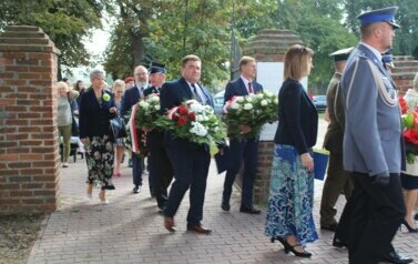 Święto Szkoły 14.09.2021 160