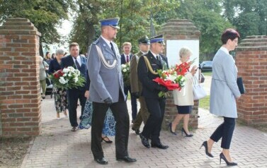 Święto Szkoły 14.09.2021 161