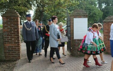 Święto Szkoły 14.09.2021 162