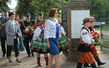 Święto Szkoły 14.09.2021 163