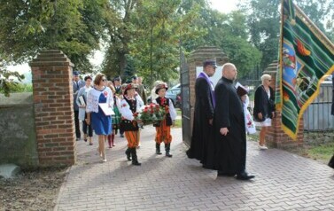 Święto Szkoły 14.09.2021 164