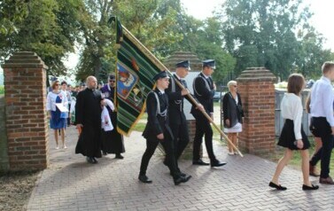 Święto Szkoły 14.09.2021 165