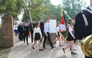 Święto Szkoły 14.09.2021 166