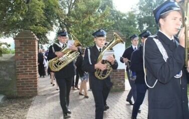 Święto Szkoły 14.09.2021 168