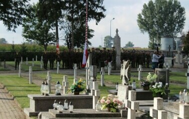 Święto Szkoły 14.09.2021 174