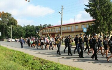 Święto Szkoły 14.09.2021 175