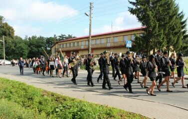 Święto Szkoły 14.09.2021 176