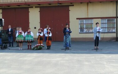 Święto Szkoły 14.09.2021 179