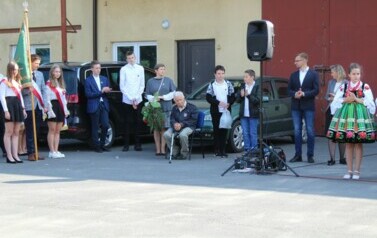 Święto Szkoły 14.09.2021 180