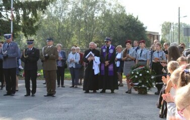 Święto Szkoły 14.09.2021 182
